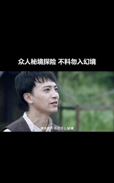HPV感染率呈现“双峰”分布登热搜,到底几岁接种HPV疫苗最好?