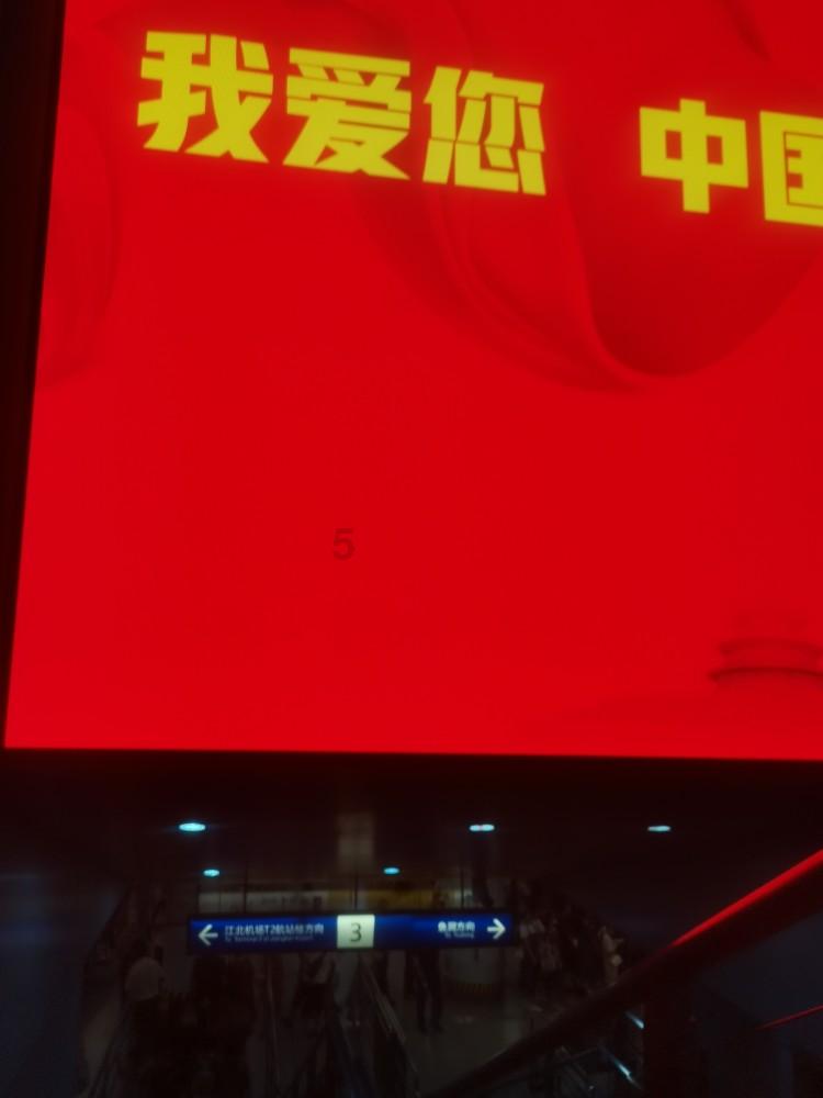 深度交流,尽在结婚对年轻人来说意味着什么呢?