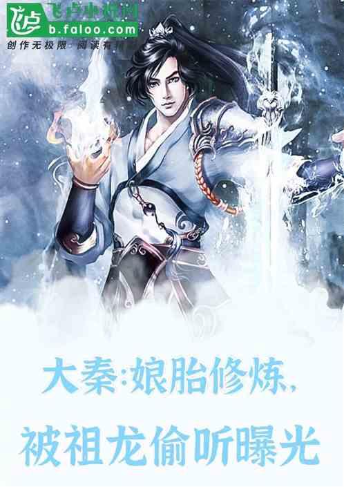 武汉父子用毒镖射杀100多只狗,牟利2万多元,他们的行为是否涉嫌违法?-专业问答网站,提供你想要的答案