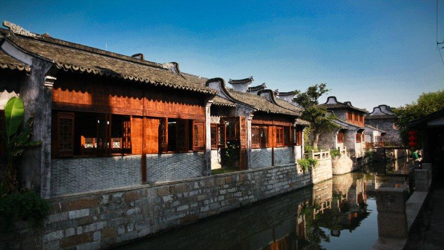 仰望上海首家中心店于宝山开业 以全直营服务赋能用户体验