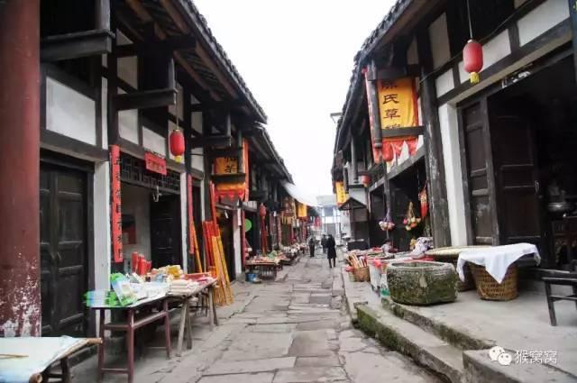 卫讯公司盘中异动 下午盘股价大跌5.11%