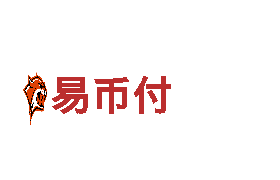ebpay买币属于理财么 -绿色电力巨擘